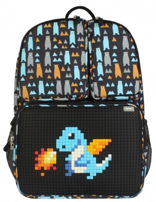Upixel Joyful Kiddo