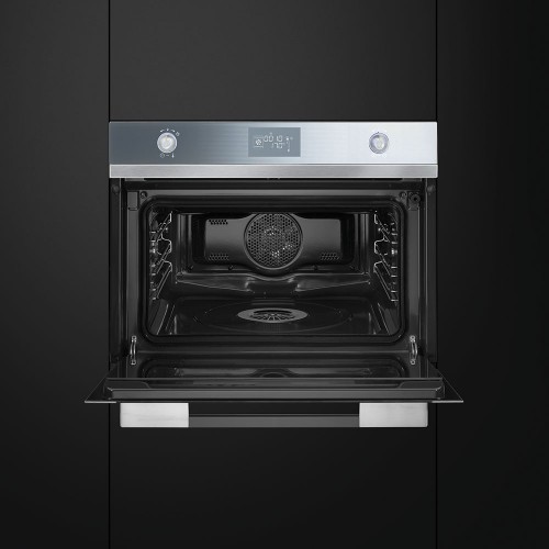 Smeg SF4120VC