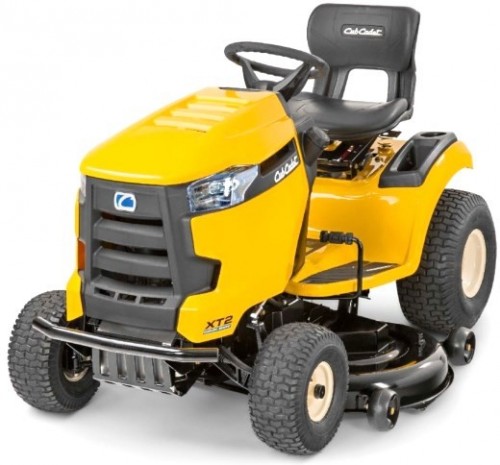 Cub Cadet XT2 QS117