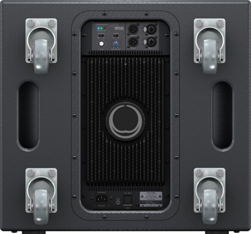 Turbosound M15B