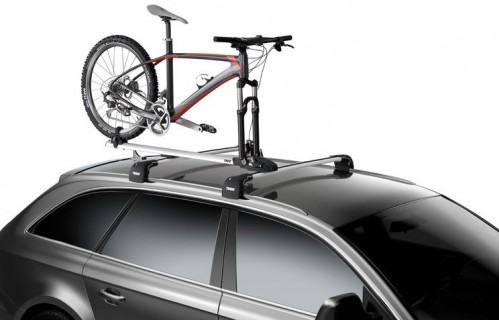 Thule ThruRide 565