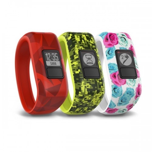 Garmin Vívofit JR