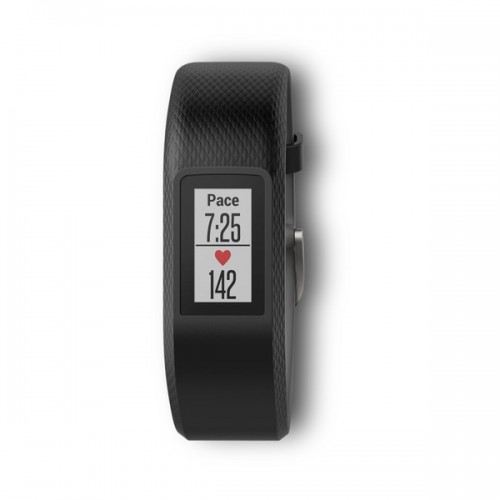 Garmin Vívosport