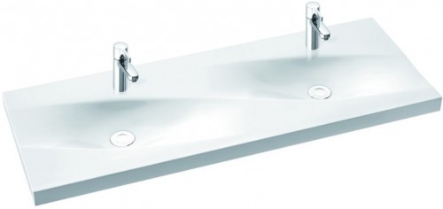 Marmorin Noel 120D 583120020