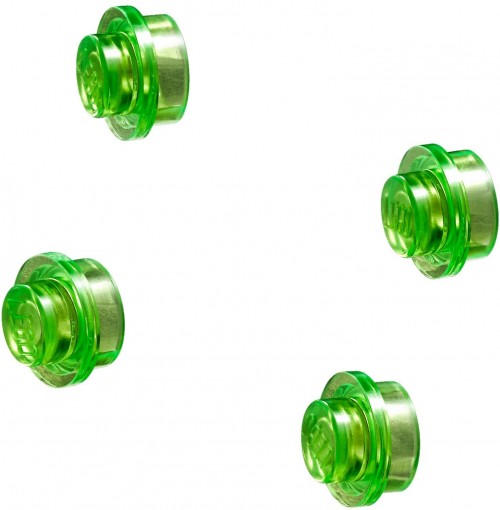 Lego First Order Star Destroyer 75190