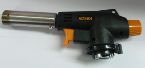 Kovea KT-2211