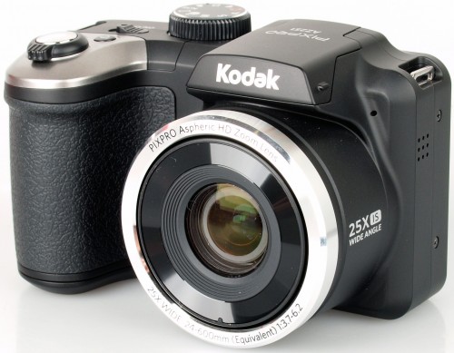 Kodak AZ252