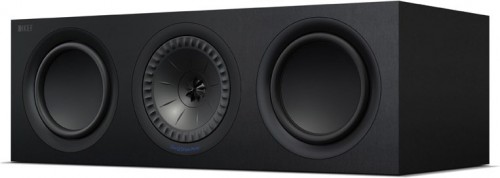 KEF Q650C