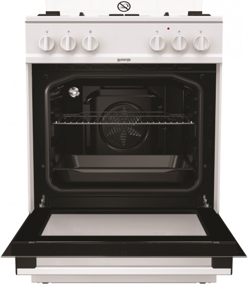 Gorenje K 6121