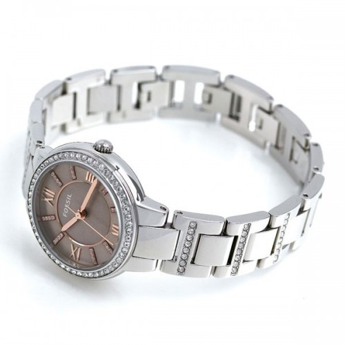 FOSSIL ES4147