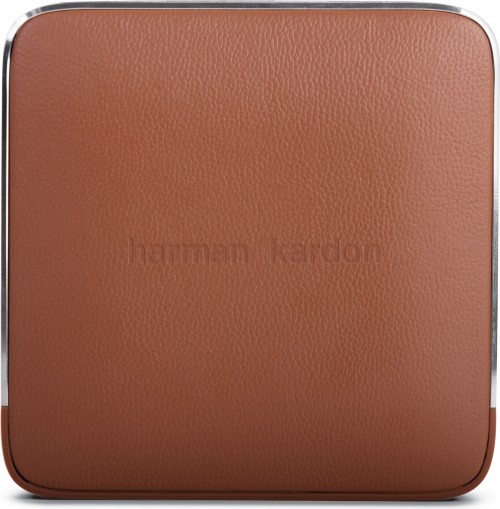 Harman Kardon Esquire