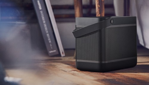 Bang&Olufsen BeoLit 17