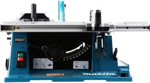 Makita 2704