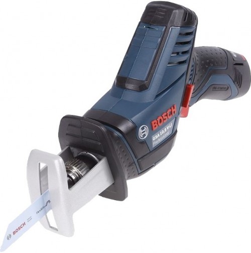 Bosch GSA 10.8 V-LI