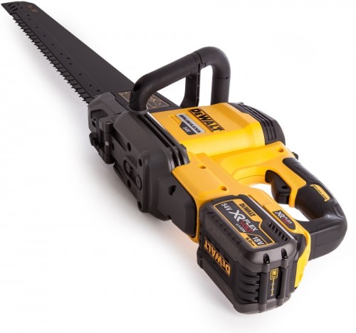 DeWALT DCS397T2