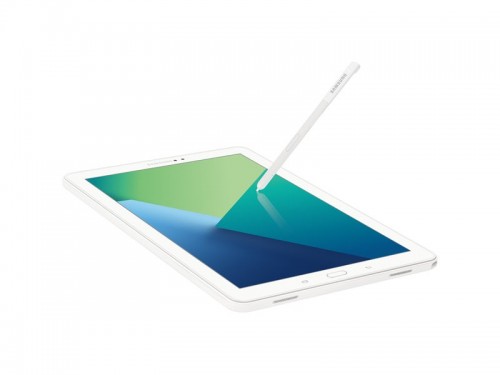 Samsung Galaxy Tab A 10.1 16GB
