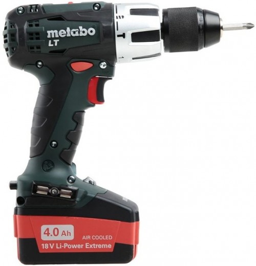 Metabo SB 18 LT 602103500