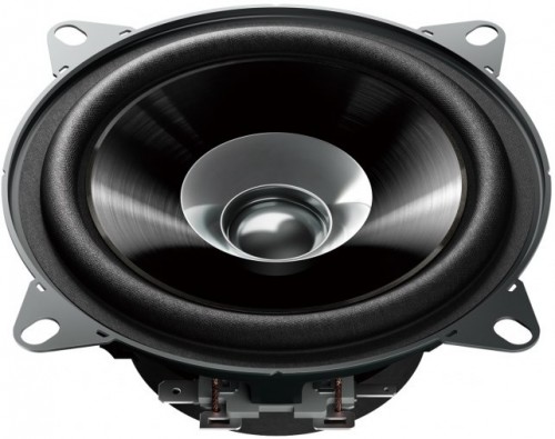 Pioneer TS-G1010F