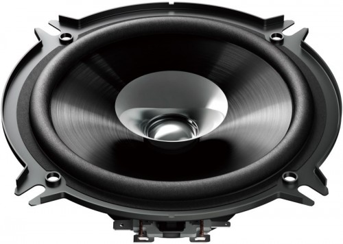 Pioneer TS-G1310F