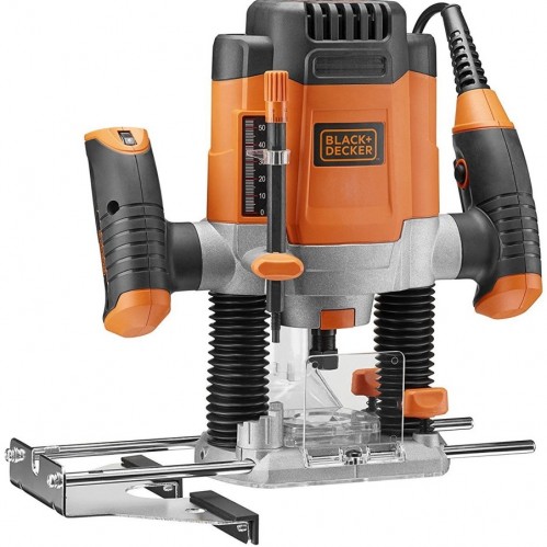 Black&Decker KW1200EKA