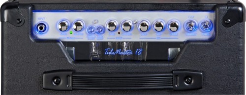 Hughes & Kettner TM 18 Combo