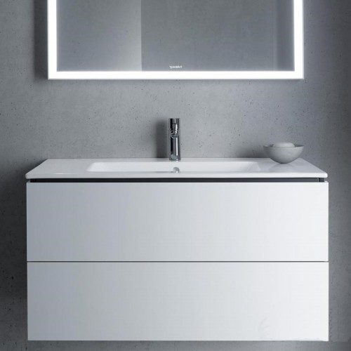 Duravit Me by Starck 233612