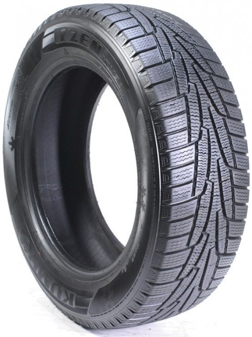 Kumho I`ZEN KW31