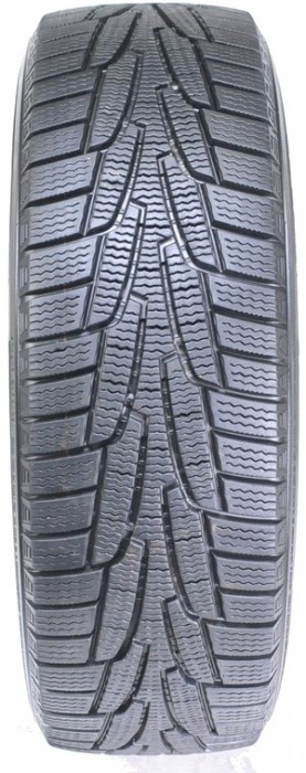 Kumho I`ZEN KW31