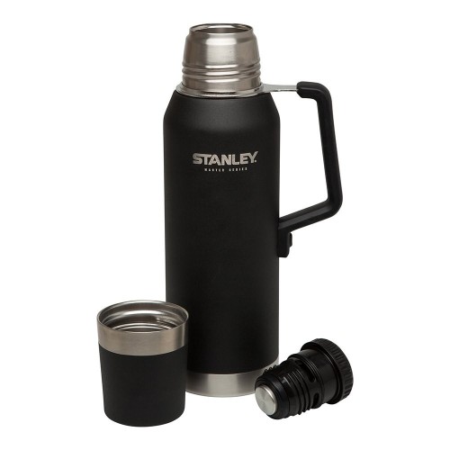 Stanley Master 1.3