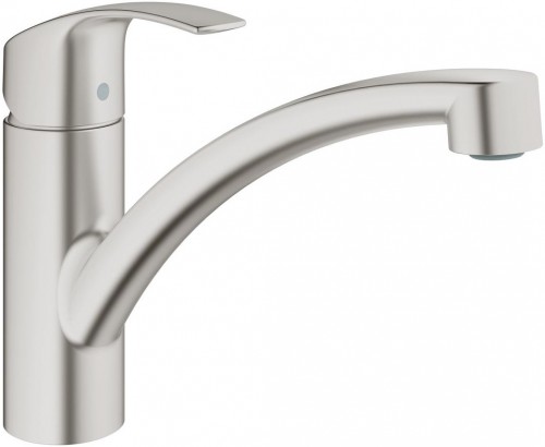 Grohe Eurosmart New 33281DC2