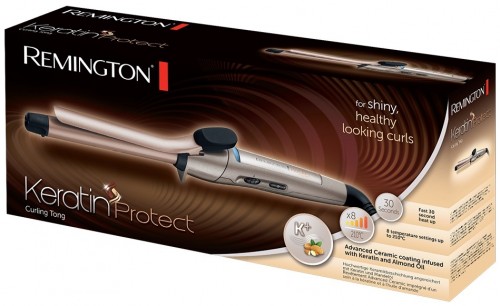 Remington CI 5318 Keratin Protect