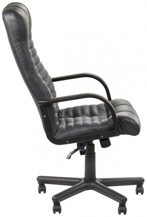 Nowy Styl Atlant Anyfix