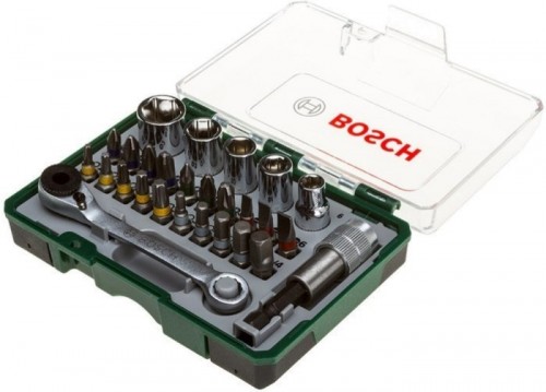 Bosch 2607017160