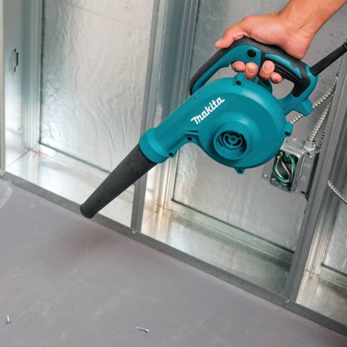 Makita UB1103