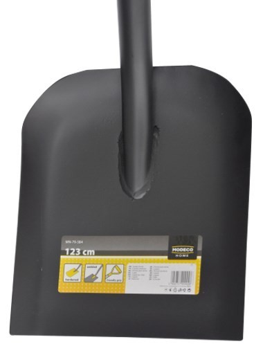 MODECO MN-79-384