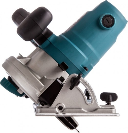 Makita HS6601J