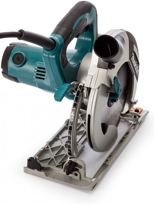 Makita HS7100