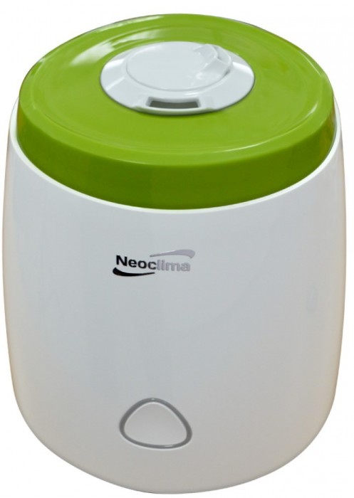 Neoclima SP-35