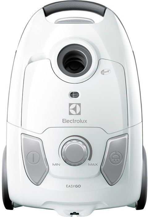 Electrolux EEG 41IW