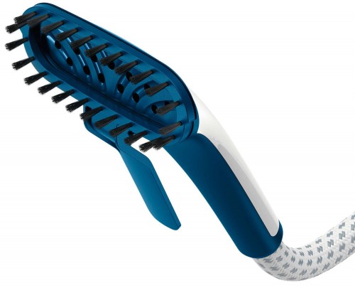Philips EasyTouch Plus GC 527