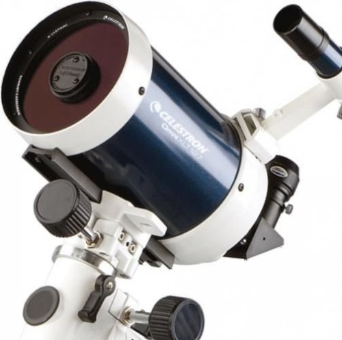 Celestron Omni XLT 127