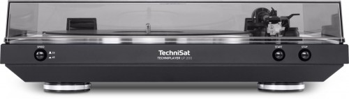 TechniSat TechniPlayer LP 200