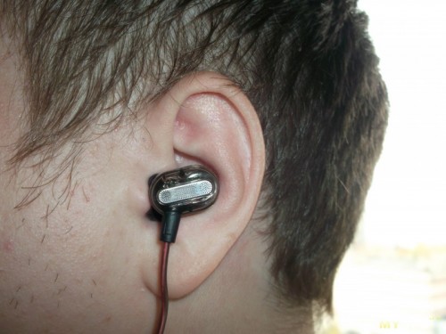 Knowledge Zenith ZSE