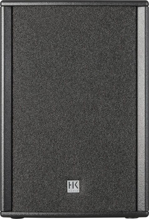 HK Audio PR:O 12 D
