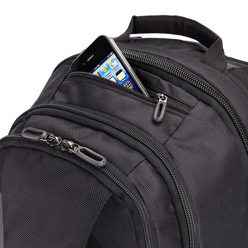 Case Logic Laptop Backpack RBP-315 15.6