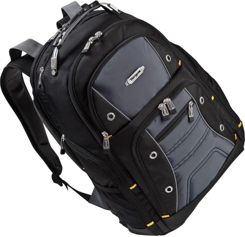 Targus Drifter Backpack 16