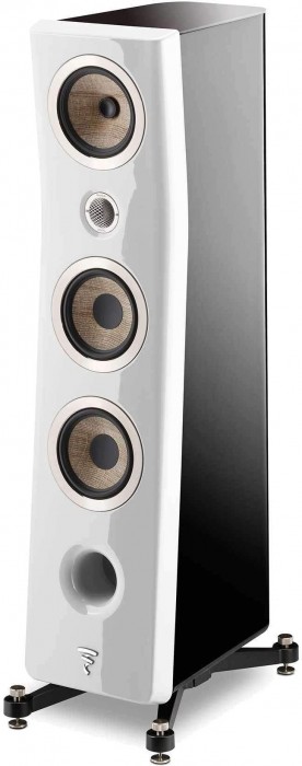 Focal JMLab Kanta N2