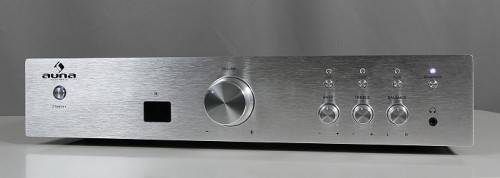 Auna AV2-CD508BT