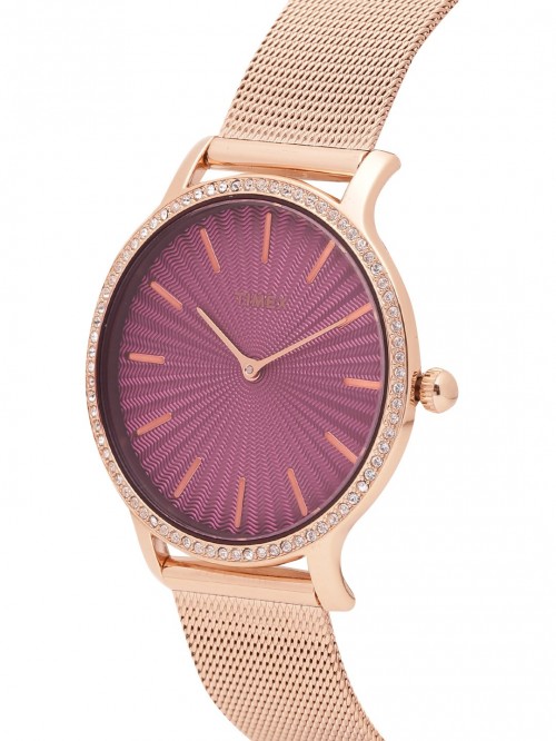 Timex TW2R50500