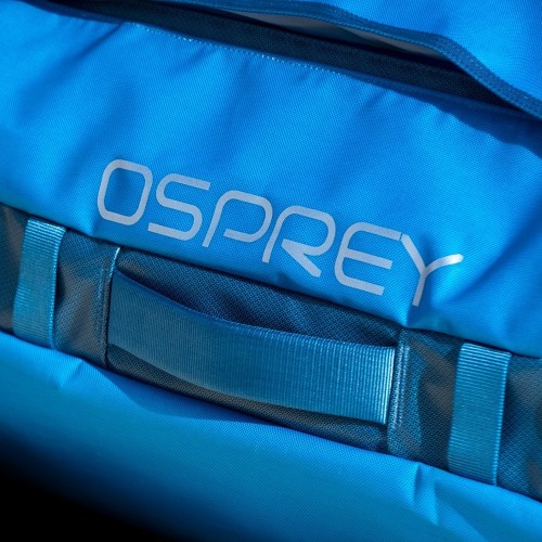 Osprey Transporter 40 2017